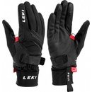 Leki Nordic course shark 20/21