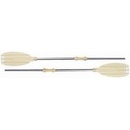 Sevylor KB-HOBBY