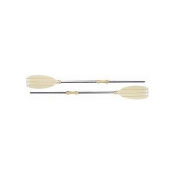Sevylor KB-HOBBY