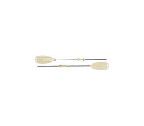 Sevylor KB-HOBBY