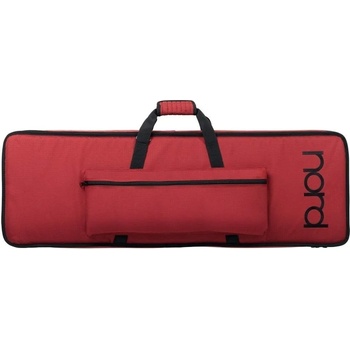 NORD SC Wave 2 Калъф за кийборд (SOFT-CASE-WAVE2-61)