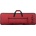 NORD SC Wave 2 Калъф за кийборд (SOFT-CASE-WAVE2-61)