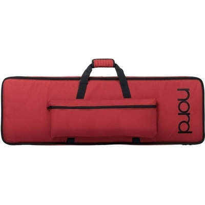 NORD SC Wave 2 Калъф за кийборд (SOFT-CASE-WAVE2-61)