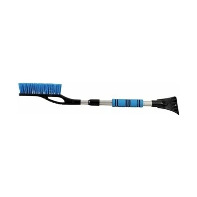 Aroso škrabka na okno se smetáčkem, 108 cm