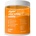 Vilgain Clear Whey Isolate 500 g