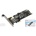 ASUS XONAR-DX
