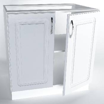 Екомебел МС Квадрис Н-80/82