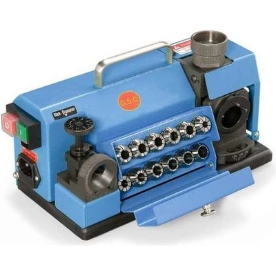 Metallkraft GS-1