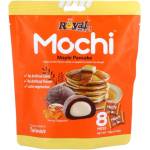 ROYAL FAMILY Палачинка Royal Family Mochi с кленов сироп 120 г