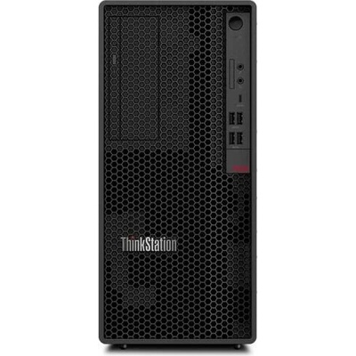 Lenovo ThinkStation P358 Tower 30GL004FPB