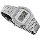 Image 1 of Casio A1000D-7EF
