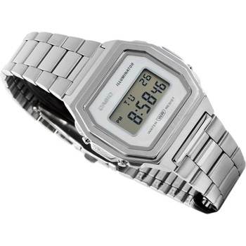 Image 1 of Casio A1000D-7EF