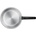 Miele KMBP 8428