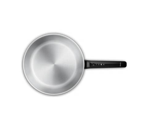Miele KMBP 8428