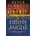 Dějiny Anglie - Peter Ackroyd