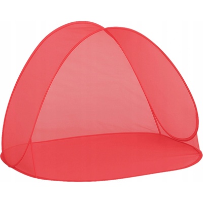 Linder Exclusiv SM02 - červený