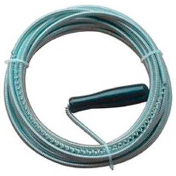 AQUASTO ТЕЛ ЗА ОТПУШВАНЕ НА КАНАЛИ 5м (59498)