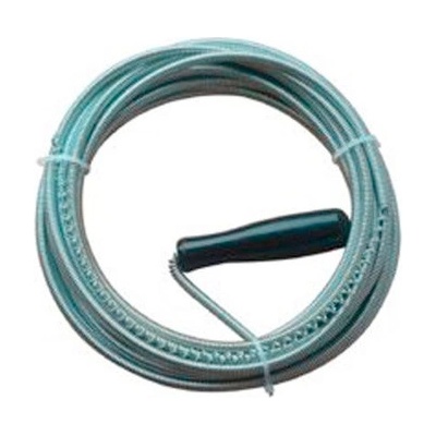 AQUASTO ТЕЛ ЗА ОТПУШВАНЕ НА КАНАЛИ 5м (59498)