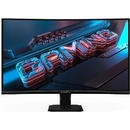 Gigabyte GS27QCA