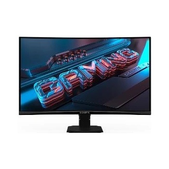 Gigabyte GS27QCA