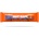 GymBeam ASAP Nut Bar 40 g солен шоколад