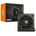 COUGAR GES 850W 80 PLUS Gold