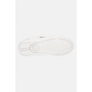 Michael Kors Детски маратонки JEM SCOTTY CHARM (MK03815101)