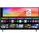 LG 55QNED80B6B
