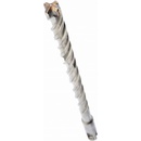 Alpen 0084500800100