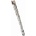 Alpen 0084500800100