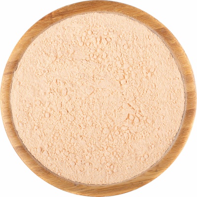 Vital Country múka z červené čočky 1 kg