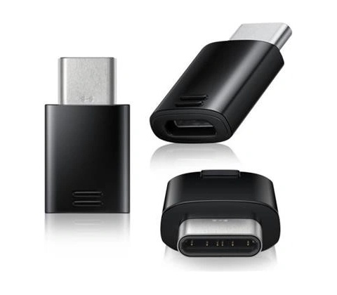Samsung EE-GN930BW