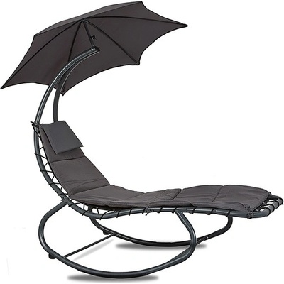 Linder Exclusiv MC4355 Grey