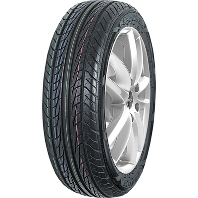 Nankang XR611 Toursport 155/70 R12 77T