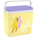Atlantic ICE CREAM 30 l