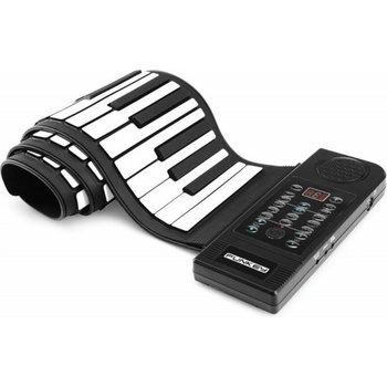 Funkey RP-61M