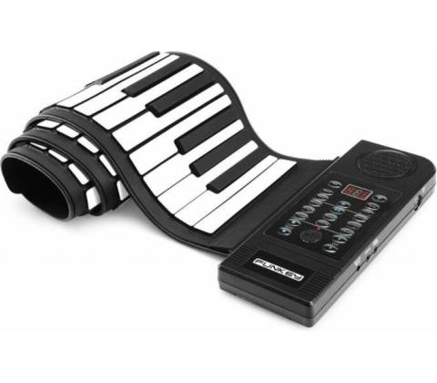 Funkey RP-61M