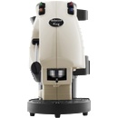 Didiesse Frog ESE Pod