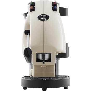 Didiesse Frog ESE Pod