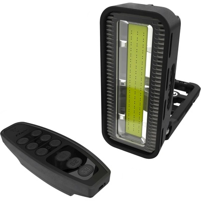 Set FOX RX+ Security System Light & Remote – Sleviste.cz