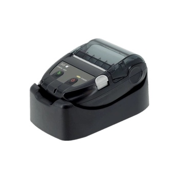 SEIKO Мобилен принтер seiko - mp-b20-b02jk1-74 (mp-b20-b02jk1-74)