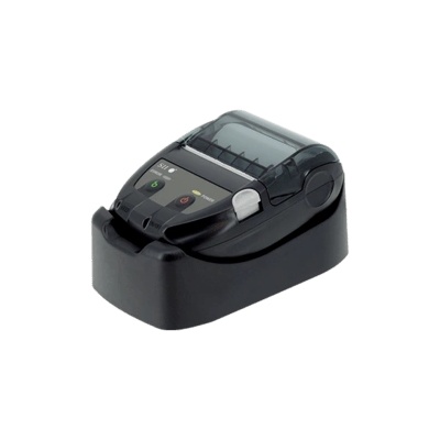 SEIKO Мобилен принтер seiko - mp-b20-b02jk1-74 (mp-b20-b02jk1-74)