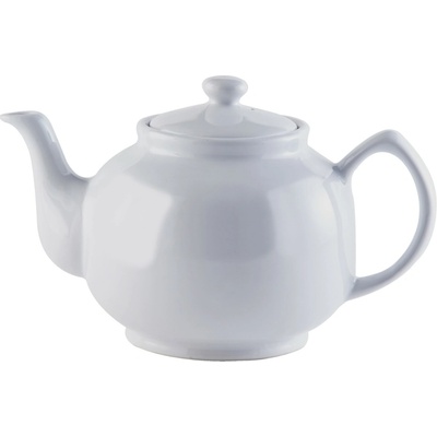 Price & Kensington 1,5 l 0056.722