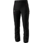 Dynafit Дамски панталон за ски-туринг Dynafit Women's Mercury Dst Pants Ski touring trousers - Black Out (107-4702-0114)