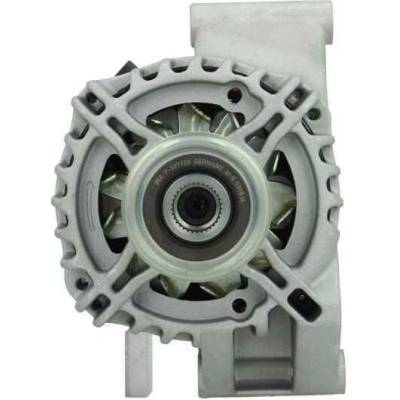 Generátor BV PSH 135.556.105.050 (135556105050)