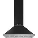 Smeg KPF9AN