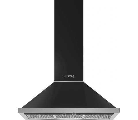 Smeg KPF9AN