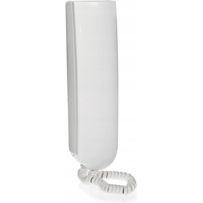 Unifon Laskomex LM-8/W-7