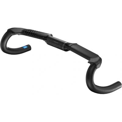 PRO Discover Aero Carbon 31,8/400 mm