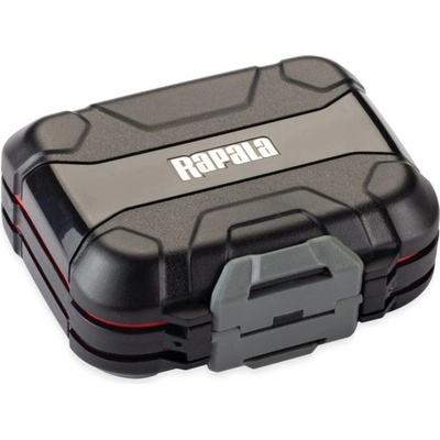 Rapala Utility Box S – Zboží Mobilmania